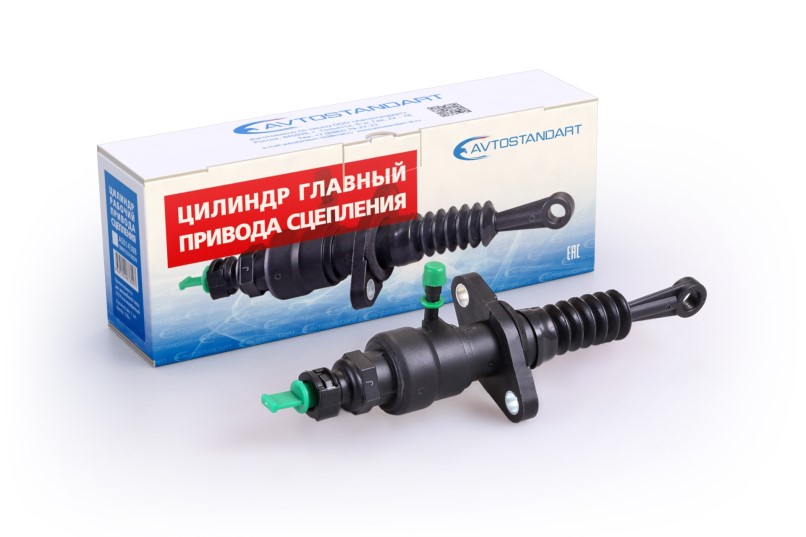 ГЦС /21214 URBAN/