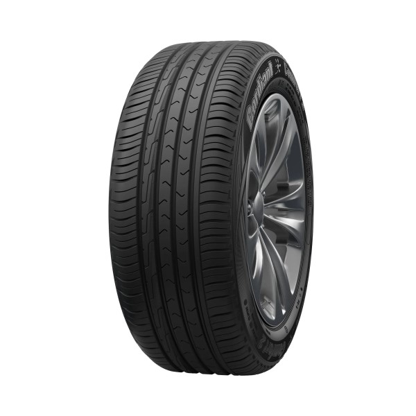 Шина R14 185/65 CORDIANT Comfort 2 90H лето