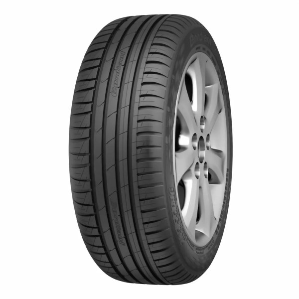 Шина R15 195/65 CORDIANT Sport 3 PS-2 91V лето