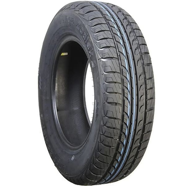 Шина R13 175/70 TUNGA Zodiak 2 PS-7 86T лето