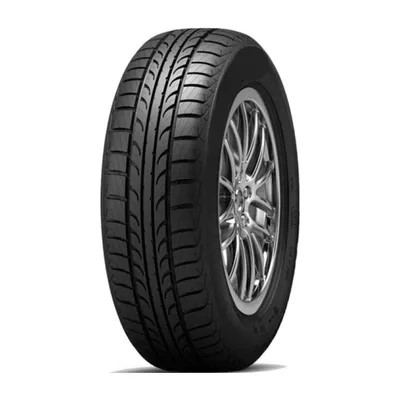 Шина R14 175/65 TUNGA Zodiak 2 PS-7 86T лето