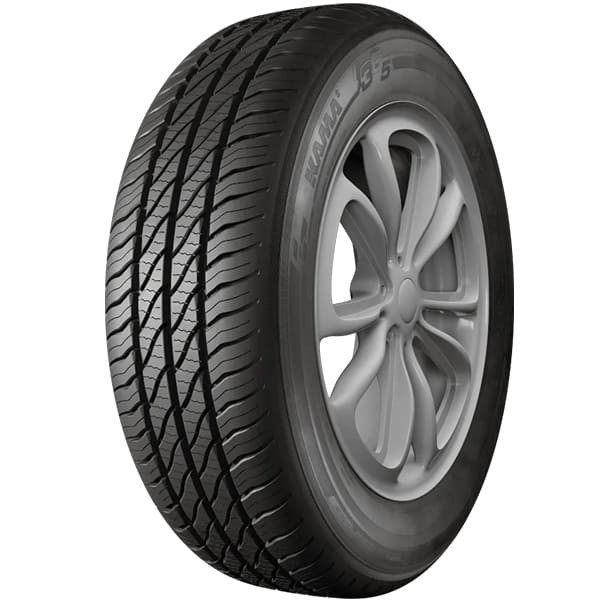 Шина R13 175/70 КАМА 365 (НК-241) 82H TL лето
