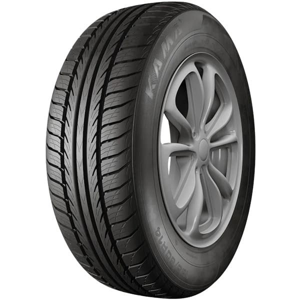 Шина R13 175/70 КАМА BREEZE 82T TL лето
