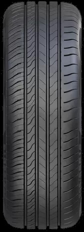 Шина R16 205/55 Viatti Strada 2 (V-134) 94V TL лето