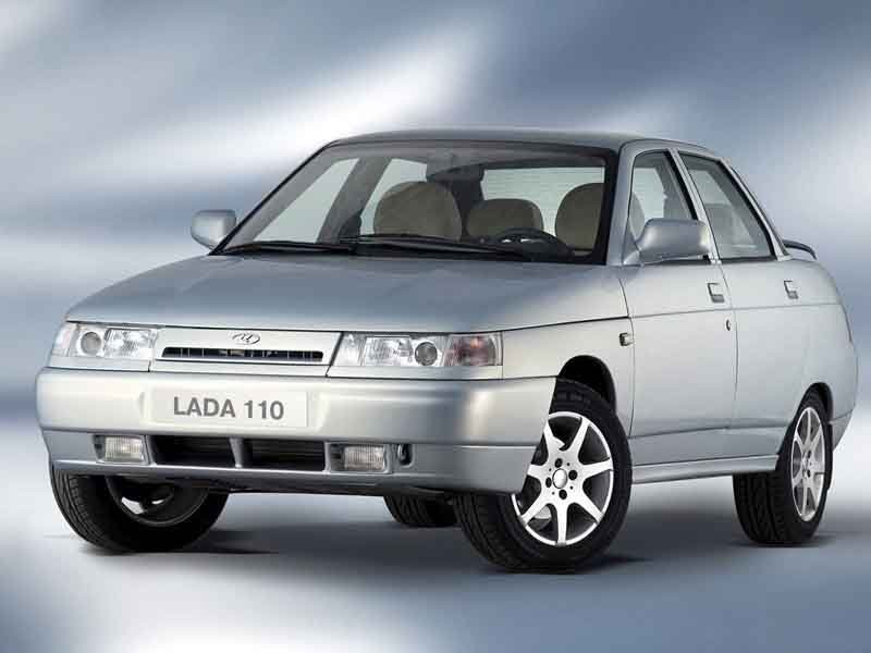 Стекло лобовое /2110 - 2170 Приора/ с полосой термальное