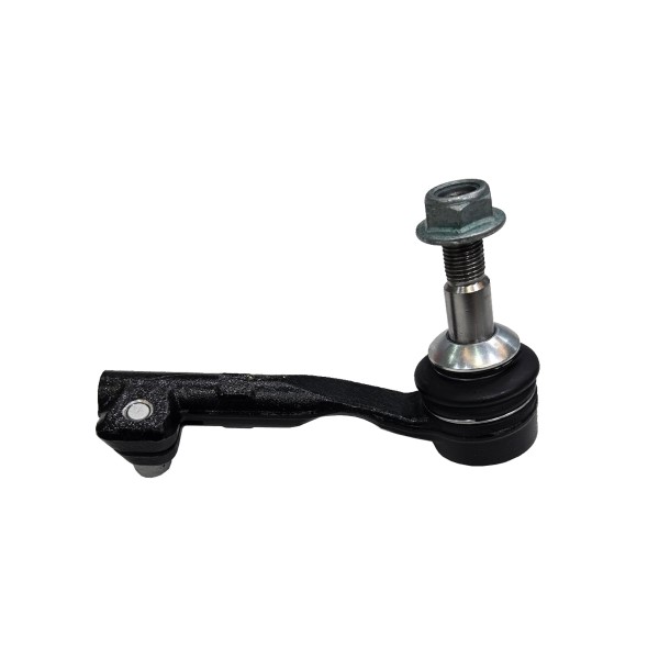 Наконечник рулевой BMW 1/2/3/4 - series c 2011 г. лев.