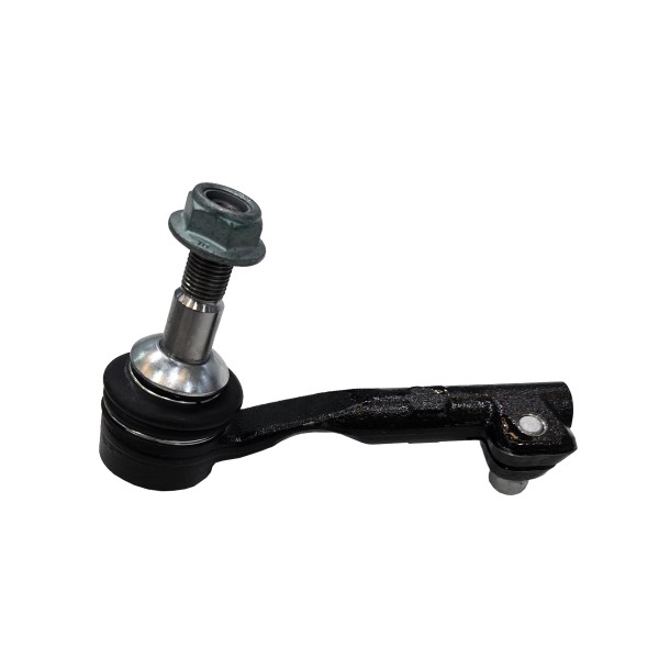 Наконечник рулевой BMW 1/2/3/4 - series c 2011 г. прав.