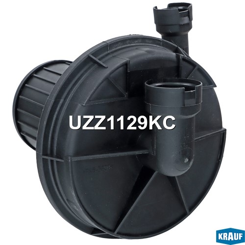 Насос воздушный Audi Skoda Volkswagen