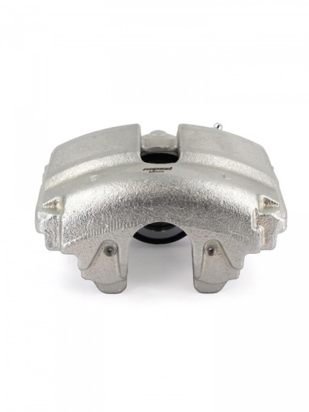 Суппорт Volkswagen Polo Sedan (10-) d=54mm перед. лев.