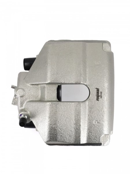 Суппорт Volkswagen Polo Sedan (10-) d=54mm перед. прав.
