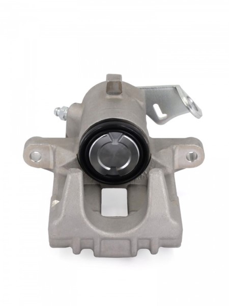 Суппорт Volkswagen Polo Sedan (10-) d=38mm задн. прав.