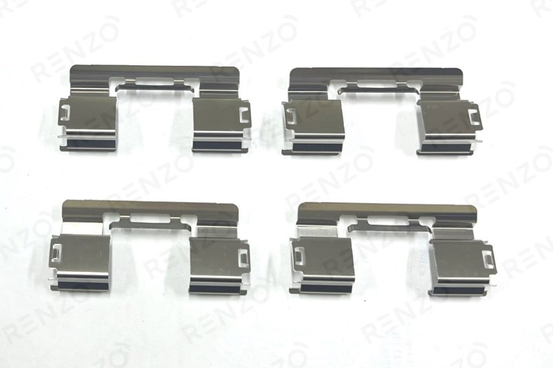 Рк колодок Рк колодок Chevrolet Cruze с 2009 г. Chevrolet Aveo III T300 с 2011 г. Opel Astra J с 2011 г.