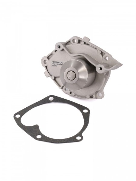 Помпа Renault Duster 2.0 16 кл.