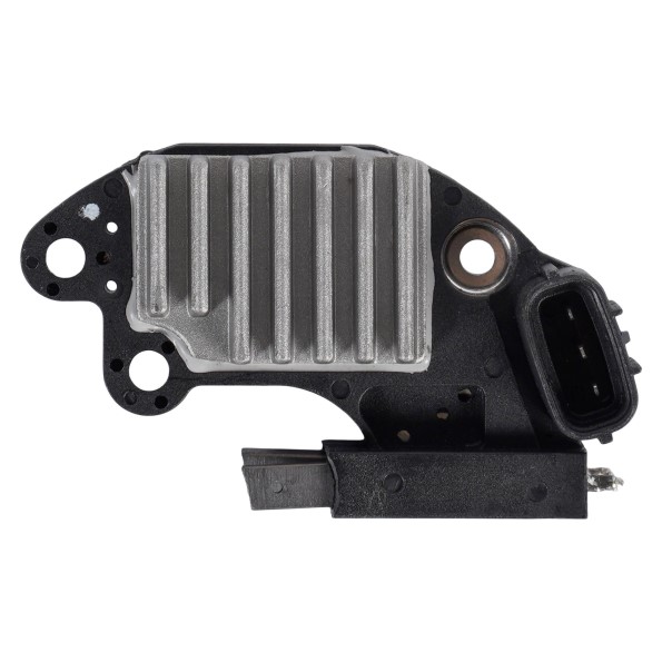 Интегралка Geely MK 1.5 08-