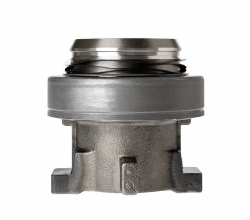 Подшипник выжимной /КАМ.5490 NEO с АКПП ZF AS Tronic/ в сб.