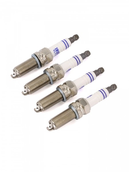 Свечи VOLTON иридиевые Chery Tiggo 7 Pro 1.6T 186 DCT7, Chery Tiggo 4, Jaecoo J7, Omoda C5