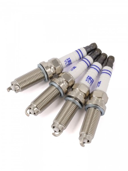 Свечи VOLTON иридиевые Haval F7x 1,5
