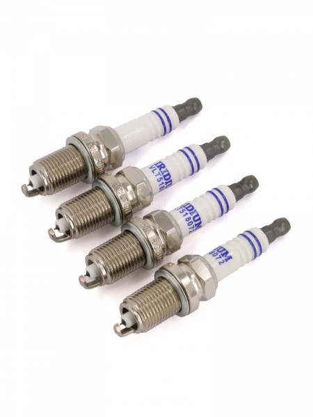 Свечи VOLTON иридиевые Haval F7x 2,0