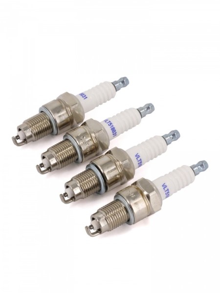 Свечи VOLTON /Г-31105, 3302 УАЗ 31519, 3163/ (газовое оборудование)