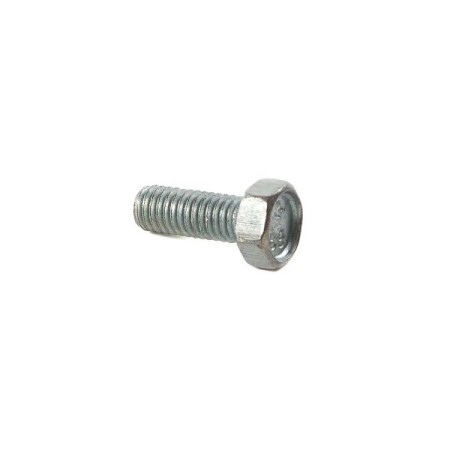 Болт М 6*1*16 катушки зажигания /ЗИЛ/ (уп.20 шт)