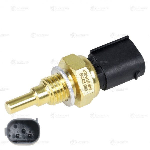 Датчик температуры о/ж Geely Atlas (16-)/Emgrand EC7 (09-)/Livan X3 Pro (22-)