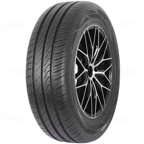 Шина R16 205/55 ATTAR S01 94V лето