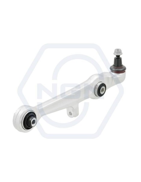 Тяга задн. рычага Lexus NX 200-300H 14) Toyota Rav4 IV-V 2.0-2.5