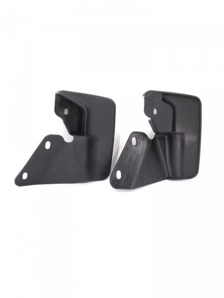 Брызговик /2170/ задний (2 шт)