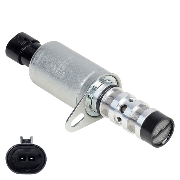 Клапан электромагнитный регулировки фаз ГРМ Chery Tiggo 7 Pro (19-) 7 Pro Max (23-) 4 Pro (21-) 1.5T/1.6T