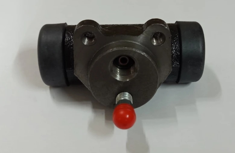 ЗТЦ М-412
