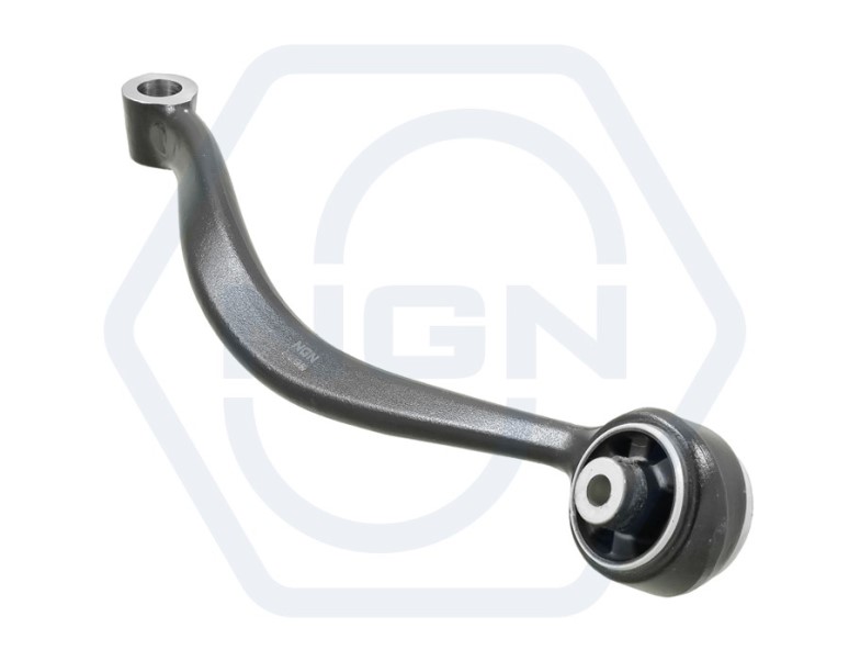 Рычаг перед BMW X3(F25) с 2010 г. X4(F26) с 2013 г. ниж. лев.