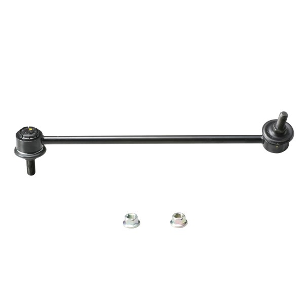 Стойка стабилизатора Toyota Camry (V20) 2.2-3.0 96-01 Lexus RX300 00-03 перед. прав.