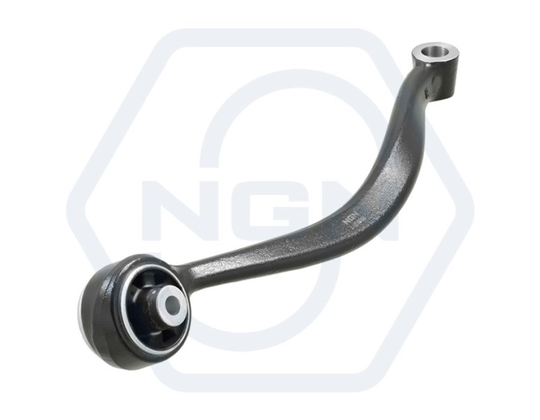 Рычаг перед BMW X3(F25) с 2010 г. X4(F26) с 2013 г. ниж. прав.