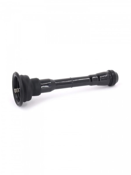 Наконечник модуля зажигания Nissan Qashqai (13-) X-TRAIL (14-) Juke (10-) 1.6