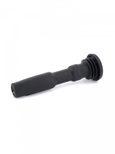 Наконечник модуля зажигания Volkswagen Golf VII (12-) Skoda Octavia (13-) 1.4T/1.6