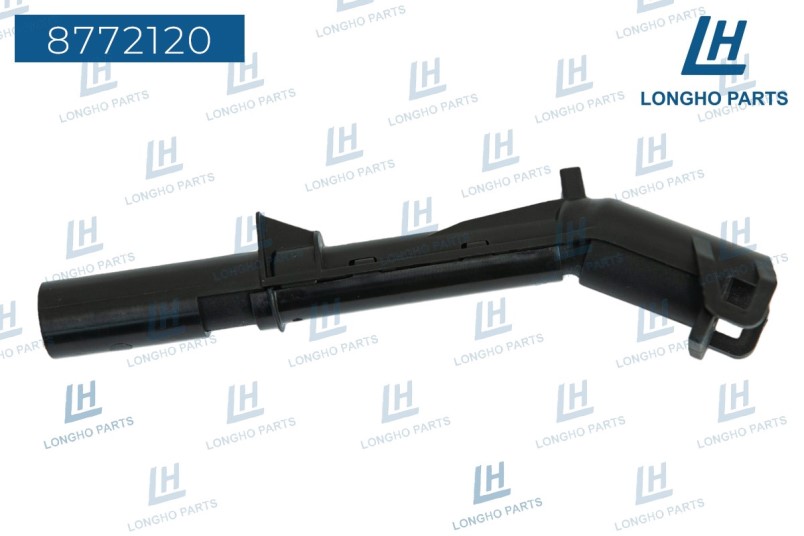 Наконечник модуля зажигания Mercedes Benz W205/176/246/213/X156/X253 2.0 12-