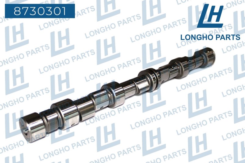 Распредвал Daewoo Nexia 1.5 Lanos 1.3 8кл.