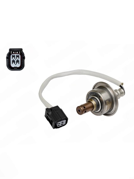 Датчик кислорода Honda Civic (05-) 1.4i/1.6i/1.8i/CR-V (07-) 2.0i  до катализатора