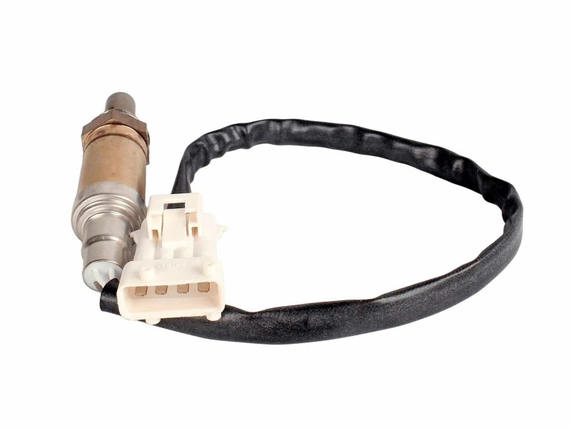 Датчик кислорода Chery Amulet A11 (06-) Tiggo T11 (05-) 1.6i до катализатора