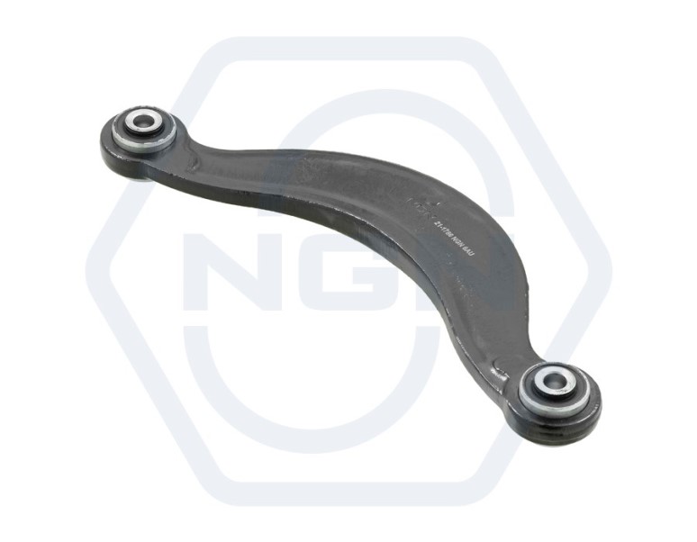 Рычаг задн. Mazda CX-7 с 2006 г. лев. верх.