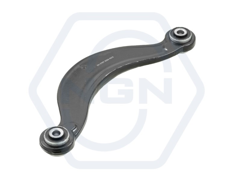 Рычаг задн. Mazda CX-7 с 2006 г. прав. верх
