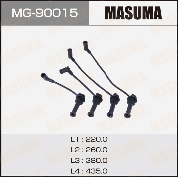 ПВН Ford Focus Fusion Mazda Volvo C30, S40, V50