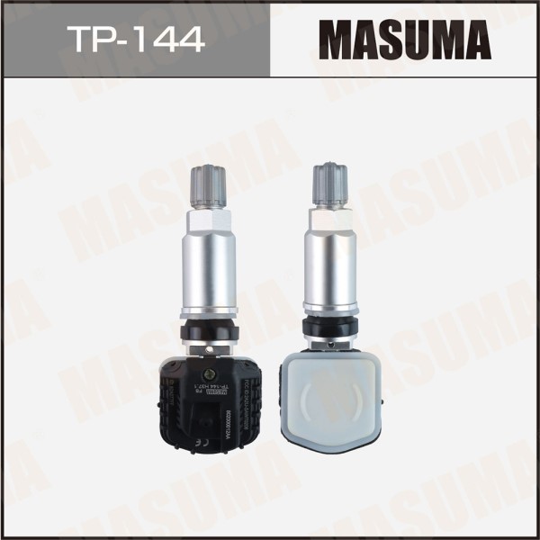 Датчик давления в шине Cherry Tiggo 4 7/Pro/ProMAX 8/Pro/ProMAX