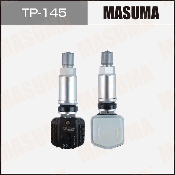 Датчик давления в шине Cherry Tiggo 3 4 7 Pro/ProMAX 8/Pro/ProMAX Exeed RX TXL Kaiyi E5
