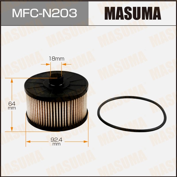 Фильтр масляный Renault Arkana 1.3 (H5H) Nissan Qashqai 1.2 с 2013 г.