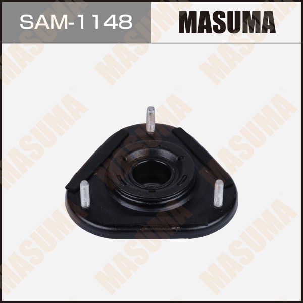 Опора стойки Toyota Avensis (03-) перед.
