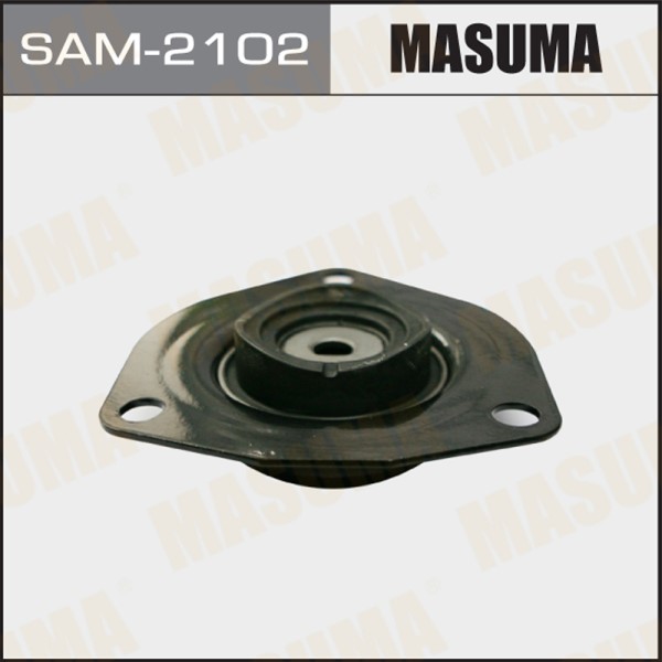 Опора стойки Nissan Maxima (A32) 95- перед.