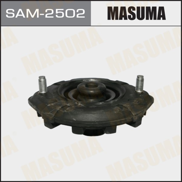 Опора стойки Nissan Maxima A33/CA33 задн.
