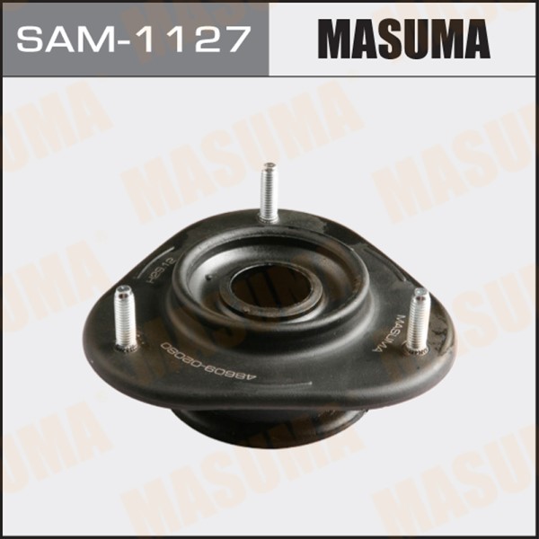 Опора стойки Toyota Corolla E110/E112 перед.