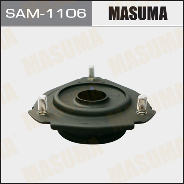 Опора стойки Toyota Carina all 92-96 перед.